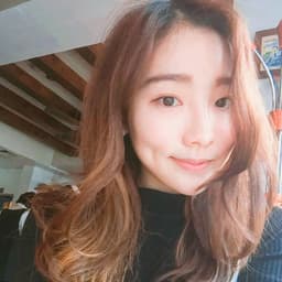 배수현의 프로필 이미지