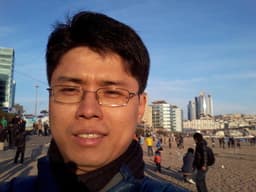 이평재의 프로필 이미지