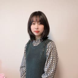 윤혜선의 프로필 이미지