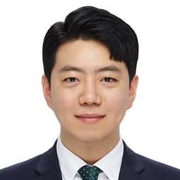 오경석의 프로필 이미지
