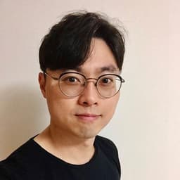 조윤찬의 프로필 이미지