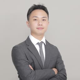 어현경의 프로필 이미지