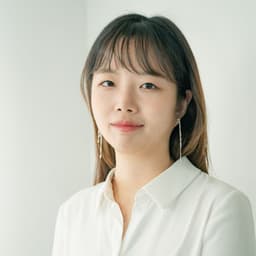 김예빈의 프로필 이미지