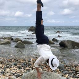 사용자 프로필 1