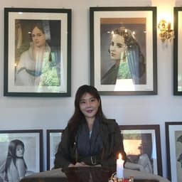 조성원의 프로필 이미지