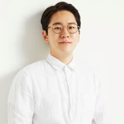 김준혁의 프로필 이미지