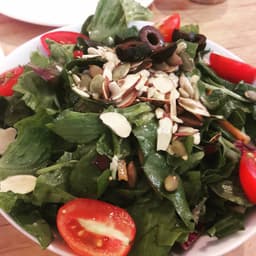 덩크슛이만번의 프로필 이미지