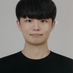 LeeHanjong의 프로필 이미지