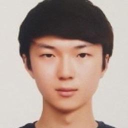 사용자 프로필 1