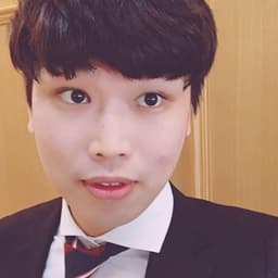 서기원의 프로필 이미지