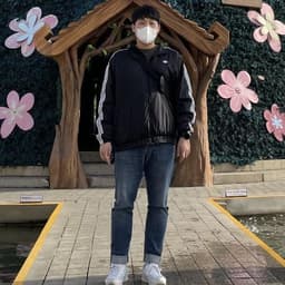 임보현의 프로필 이미지