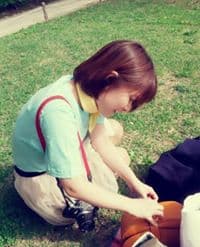 김지연의 프로필 이미지