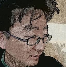 서동권의 프로필 이미지