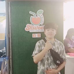 유종권의 프로필 이미지