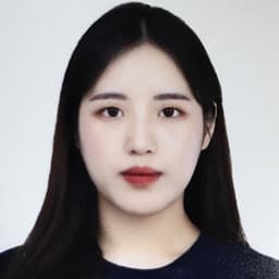 박유리의 프로필 이미지