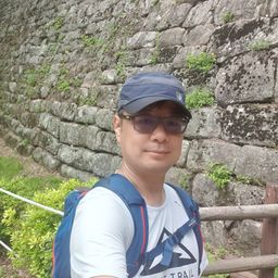 사용자 프로필 1