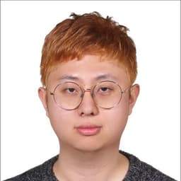정규열의 프로필 이미지