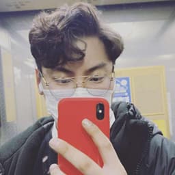 김세환의 프로필 이미지