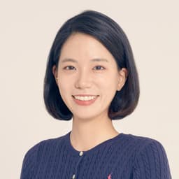 박희영의 프로필 이미지