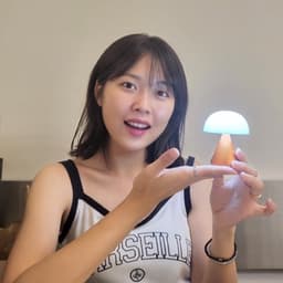 사용자 프로필 1