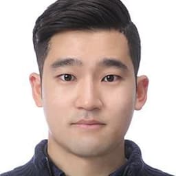 박병준의 프로필 이미지