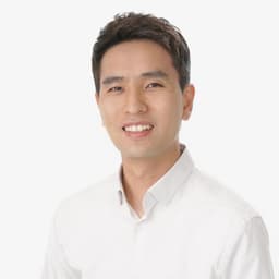 정기현의 프로필 이미지