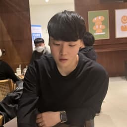 윤지혜의 프로필 이미지