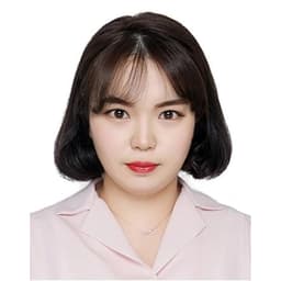 박나연의 프로필 이미지