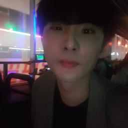 사용자 프로필 1