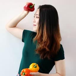 이현서의 프로필 이미지