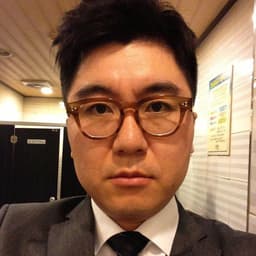 정원근의 프로필 이미지