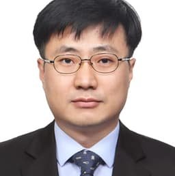 이상록의 프로필 이미지