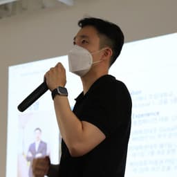 최대영의 프로필 이미지