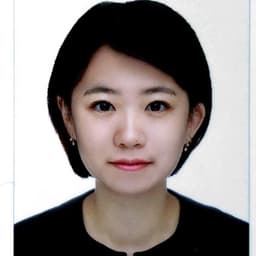 용재의 프로필 이미지