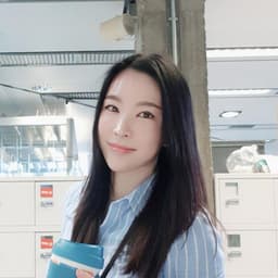 오수현의 프로필 이미지