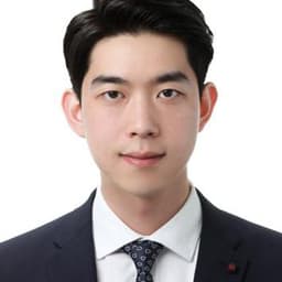 이상철의 프로필 이미지