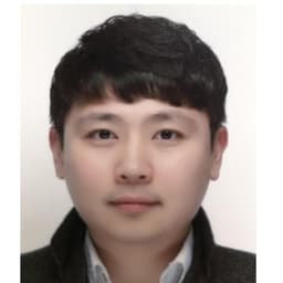 김상걸의 프로필 이미지