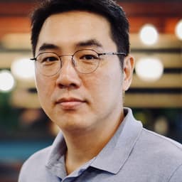 김지성의 프로필 이미지