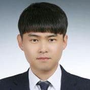 배규선의 프로필 이미지