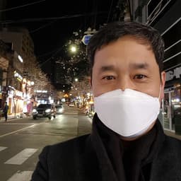 박박승호의 프로필 이미지