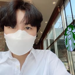 김경진의 프로필 이미지