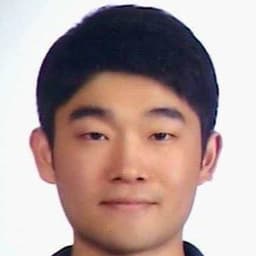 최호장의 프로필 이미지