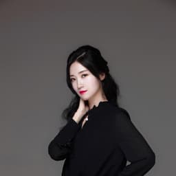 정유경의 프로필 이미지