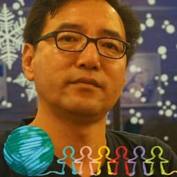 엄덕열엄덕열의 프로필 이미지