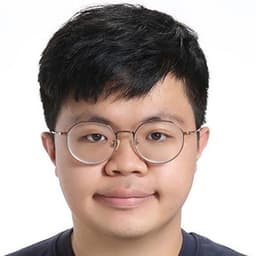 공규현의 프로필 이미지