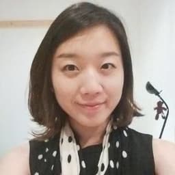 임지영의 프로필 이미지