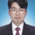 이찬일의 프로필 이미지