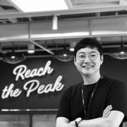 김상영의 프로필 이미지