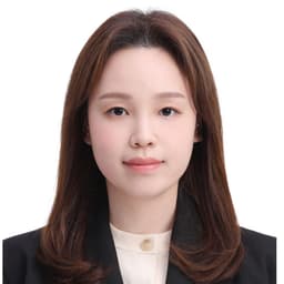 이연주의 프로필 이미지