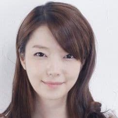 나레강의 프로필 이미지